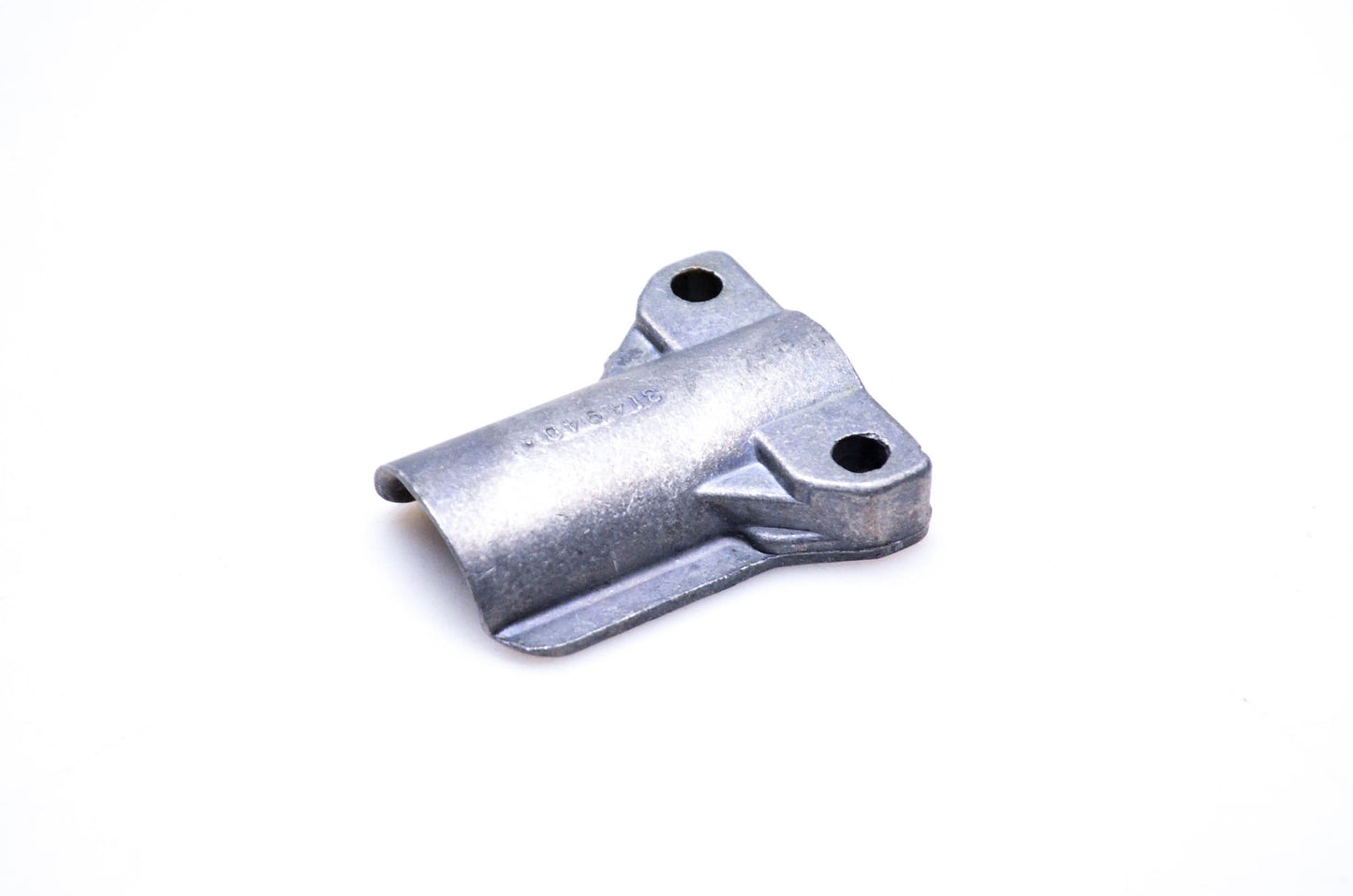OMC 314940 Cable Clamp NOS