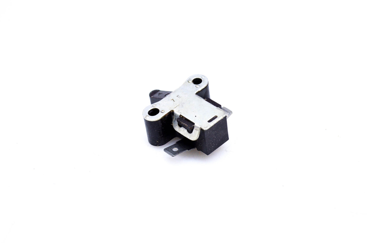 OMC 382548 Switch NOS