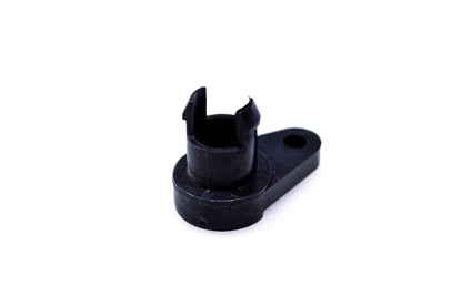 OMC 331765 Keeper NOS