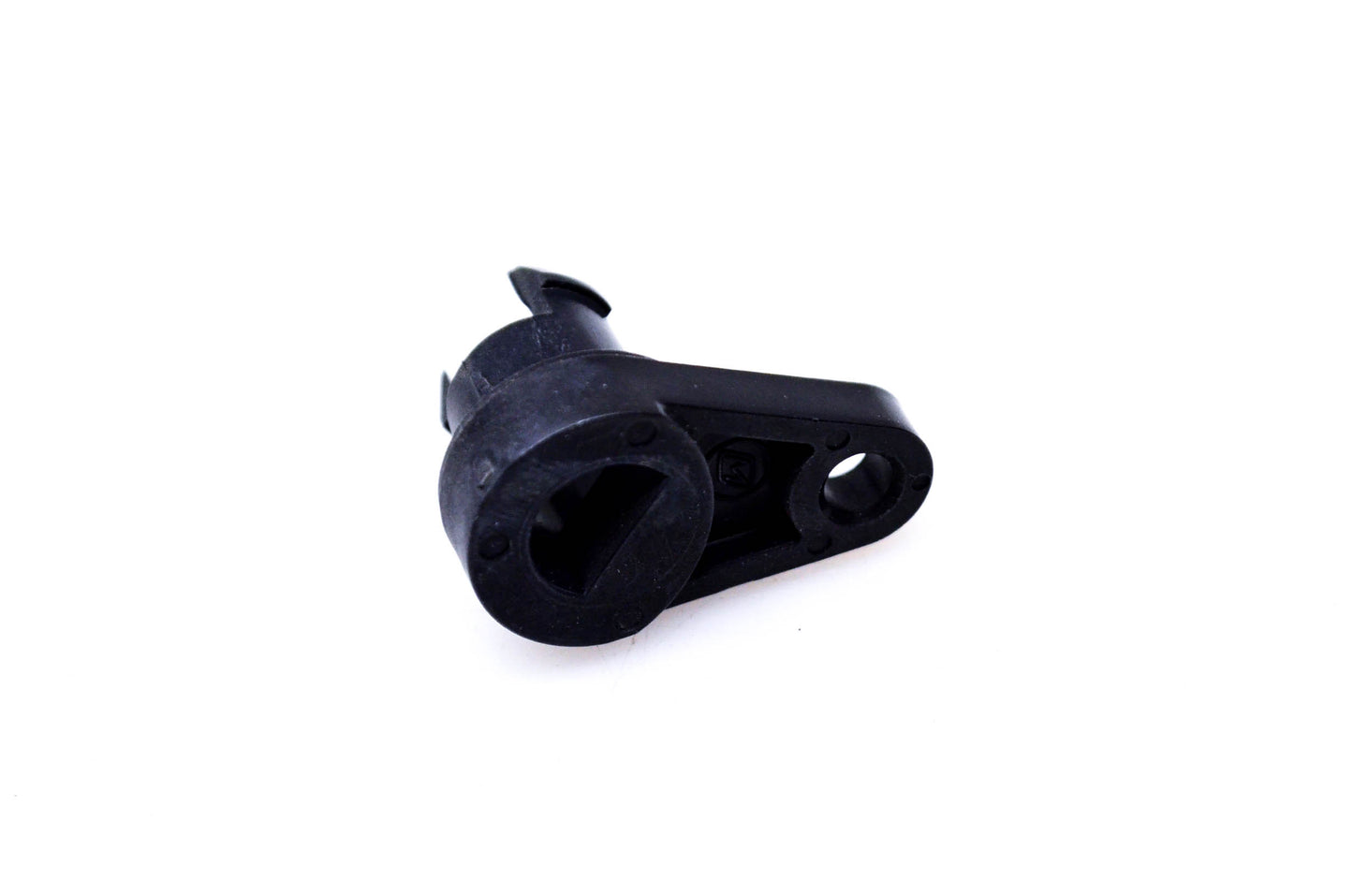 OMC 331765 Keeper NOS