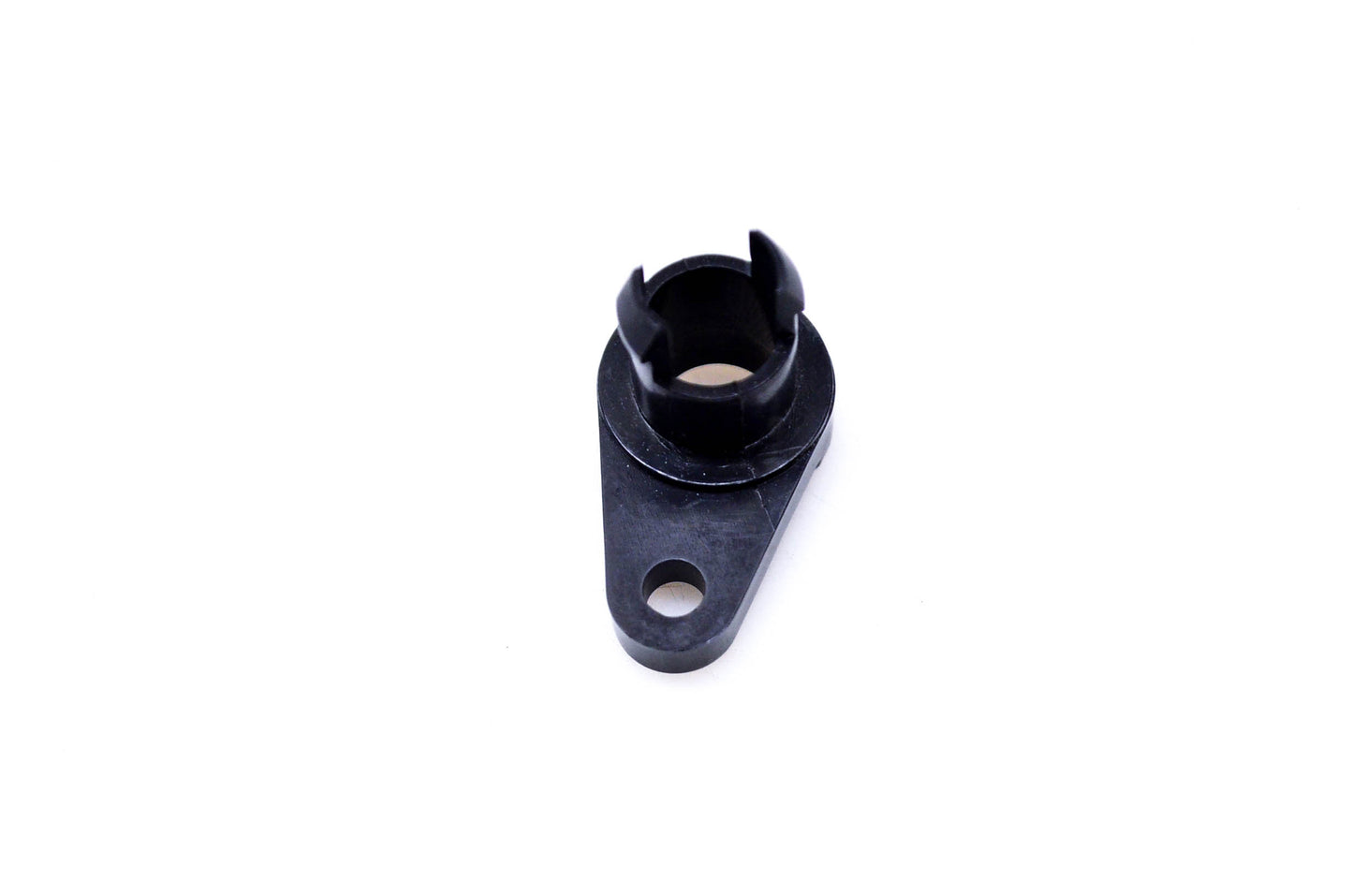 OMC 331765 Keeper NOS