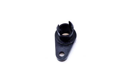 OMC 331765 Keeper NOS