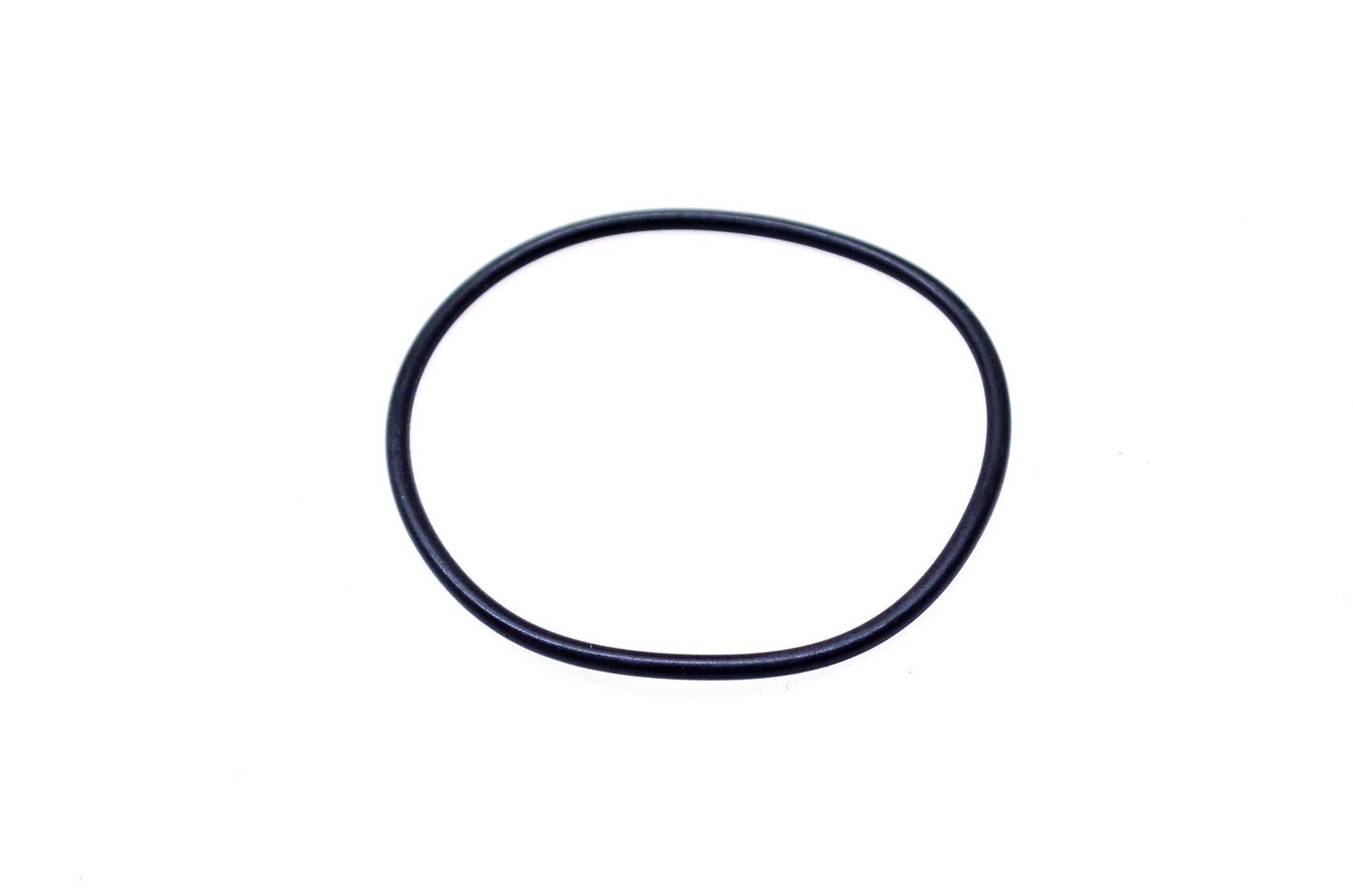 OMC 316494 O Ring NOS