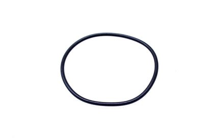 OMC 316494 O Ring NOS