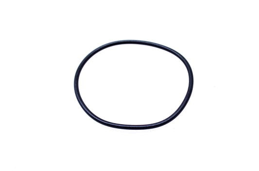 OMC 316494 O Ring NOS