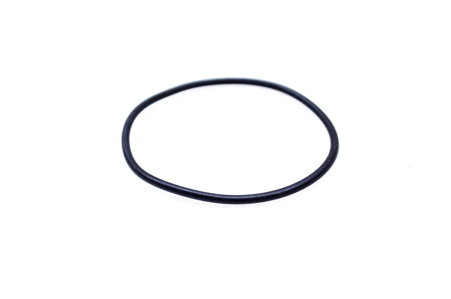 OMC 316494 O Ring NOS