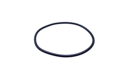 OMC 316494 O Ring NOS