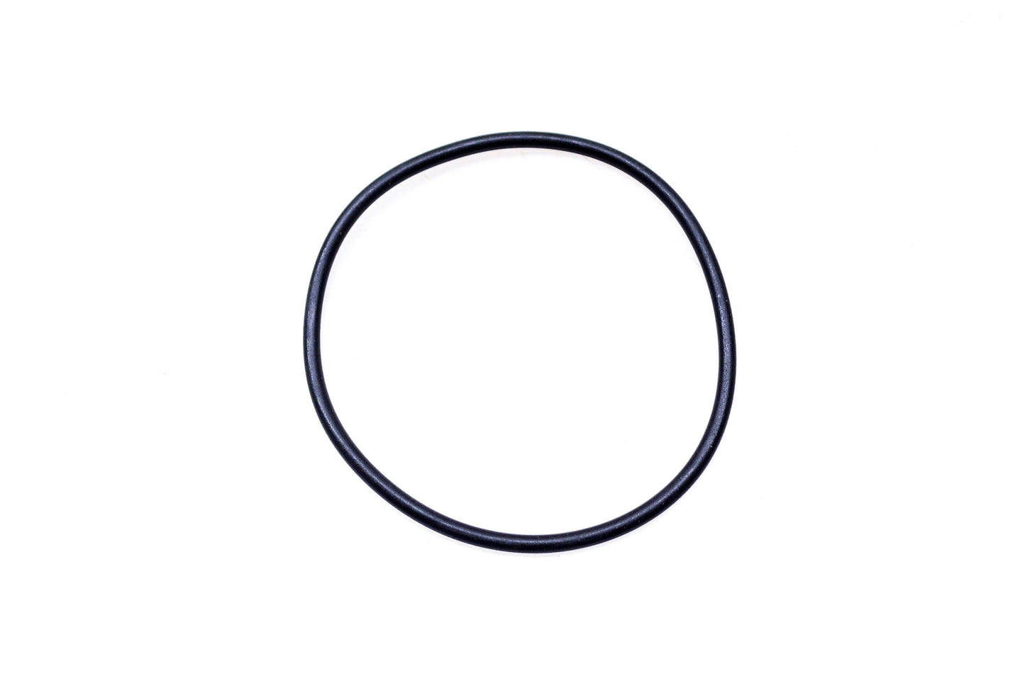 OMC 316494 O Ring NOS