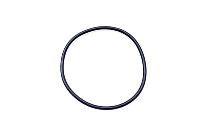 OMC 316494 O Ring NOS