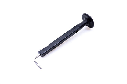 OMC 395149 Primer Pump Knob NOS