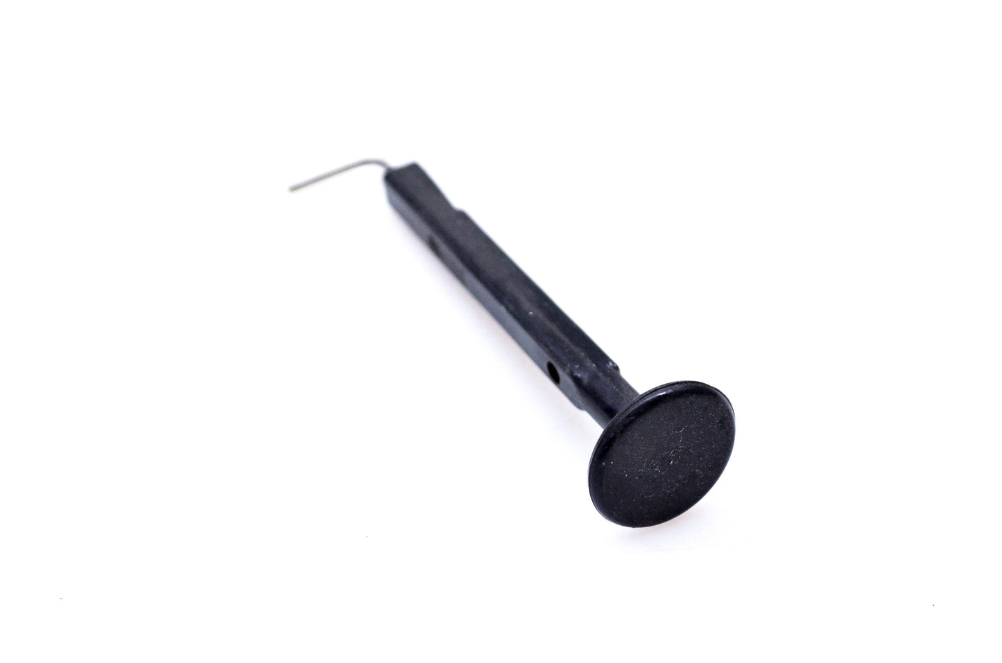 OMC 395149 Primer Pump Knob NOS