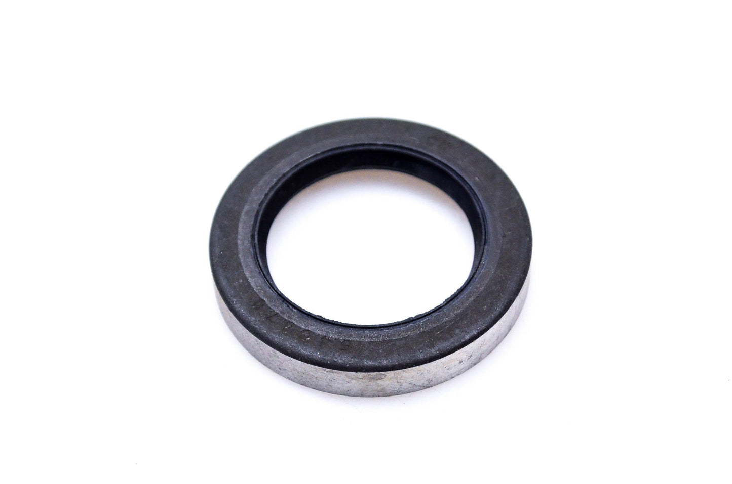 OMC 309989 Upper Bearing Seal NOS
