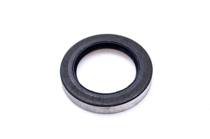OMC 309989 Upper Bearing Seal NOS