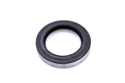 OMC 309989 Upper Bearing Seal NOS