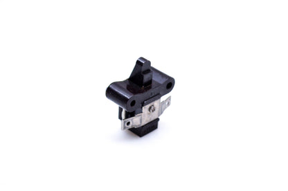 OMC 382548 Switch NOS