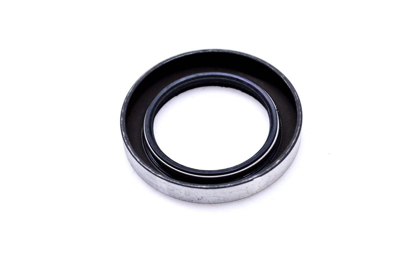 OMC 309989 Upper Bearing Seal NOS