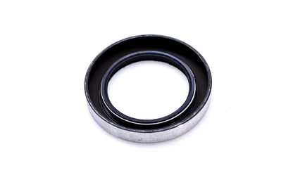 OMC 309989 Upper Bearing Seal NOS