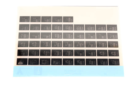 OEM Yamaha YN005-35 1993 C25ER(MH)R Parts List Microfiche