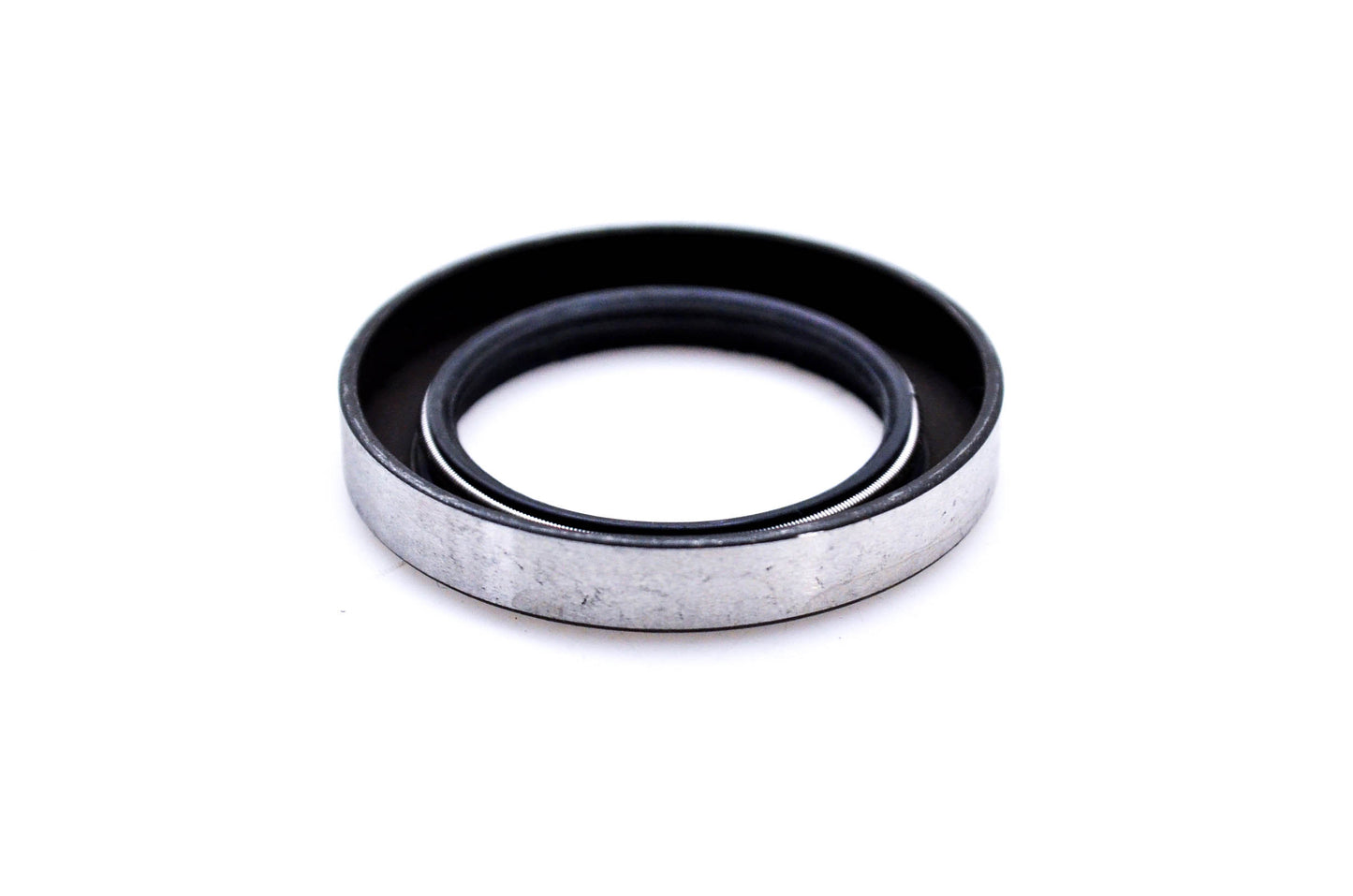 OMC 309989 Upper Bearing Seal NOS