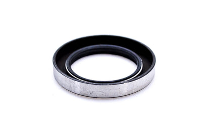 OMC 309989 Upper Bearing Seal NOS