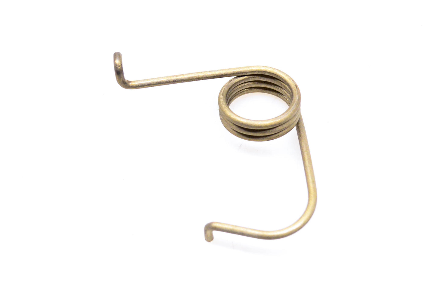 OMC 332698 Trail Lock Spring NOS