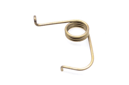 OMC 332698 Trail Lock Spring NOS