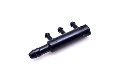 OMC 395540 Fuel Manifold NOS