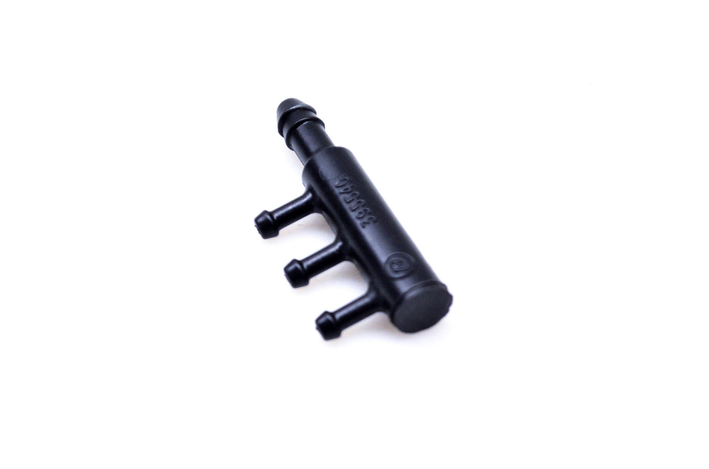 OMC 395540 Fuel Manifold NOS