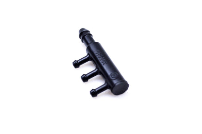 OMC 395540 Fuel Manifold NOS