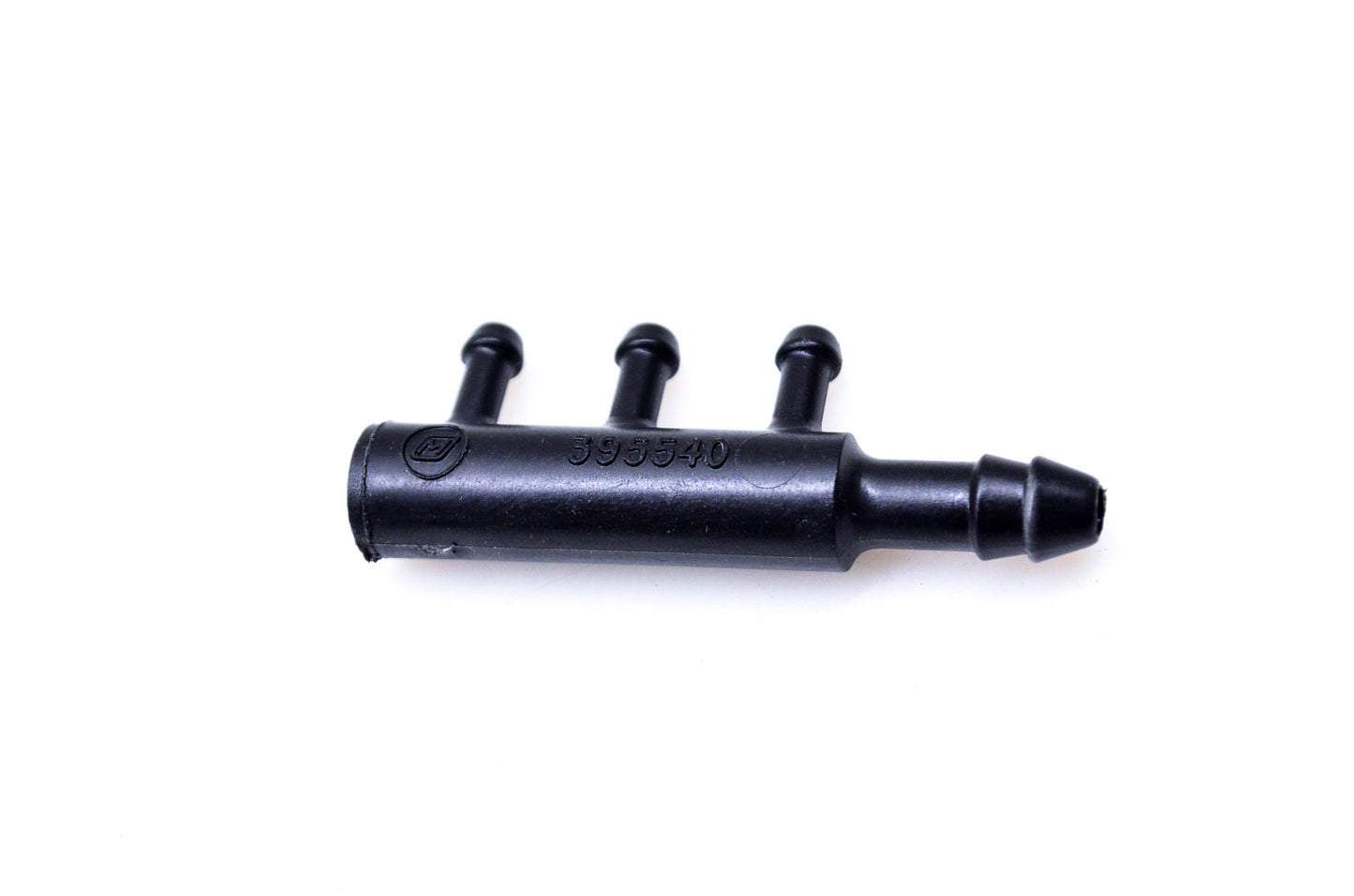 OMC 395540 Fuel Manifold NOS