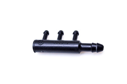 OMC 395540 Fuel Manifold NOS