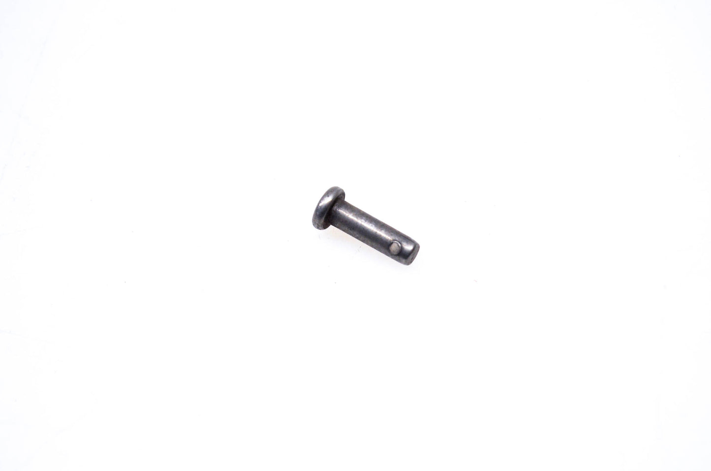 OMC 382778 Hinge Pin NOS