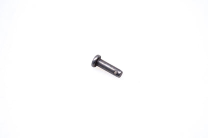 OMC 382778 Hinge Pin NOS