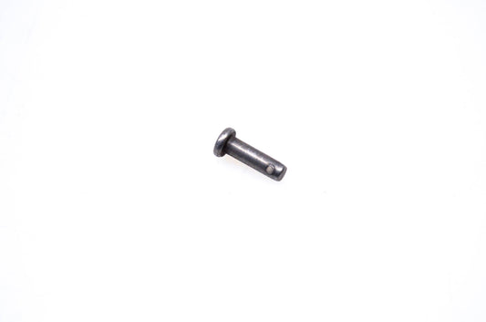 OMC 382778 Hinge Pin NOS