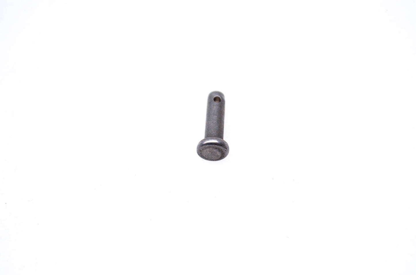 OMC 382778 Hinge Pin NOS