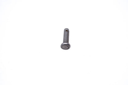 OMC 382778 Hinge Pin NOS