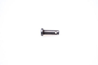 OMC 382778 Hinge Pin NOS