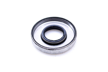 OMC 321928 Oil Retainer Bearing Housing NOS