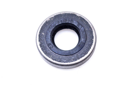 OMC 321928 Oil Retainer Bearing Housing NOS