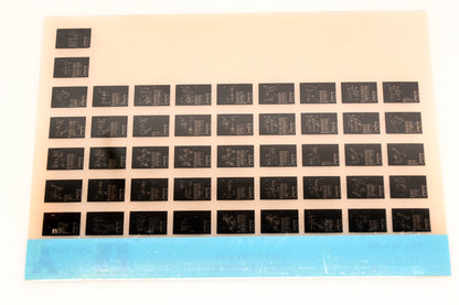 OEM Yamaha YN021-28 1995 T9.9(MH/EH/ER)T Parts List Microfiche
