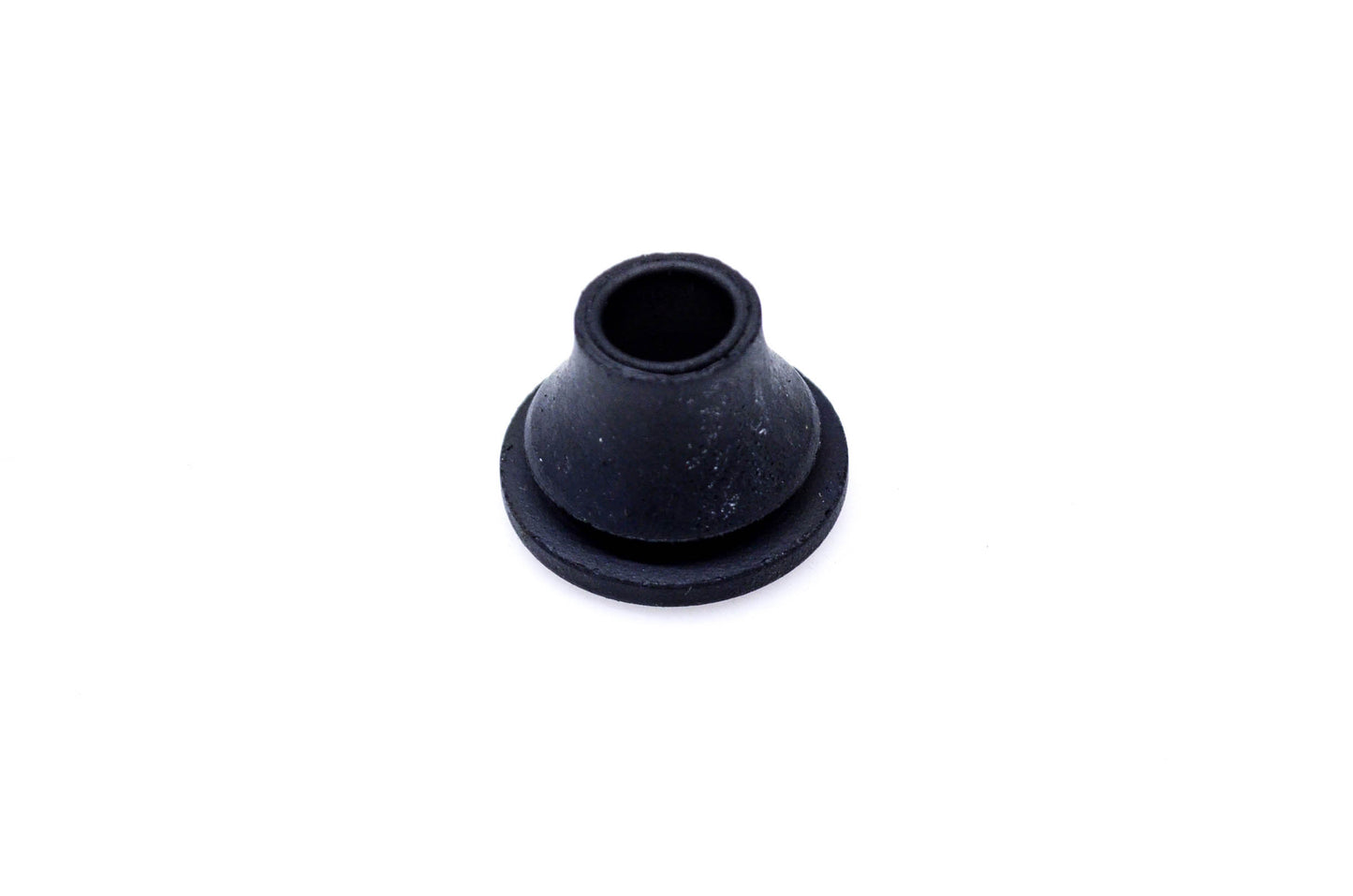 OMC 331634 Grommet NOS