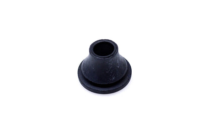 OMC 331634 Grommet NOS