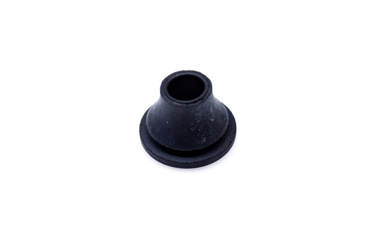 OMC 331634 Grommet NOS