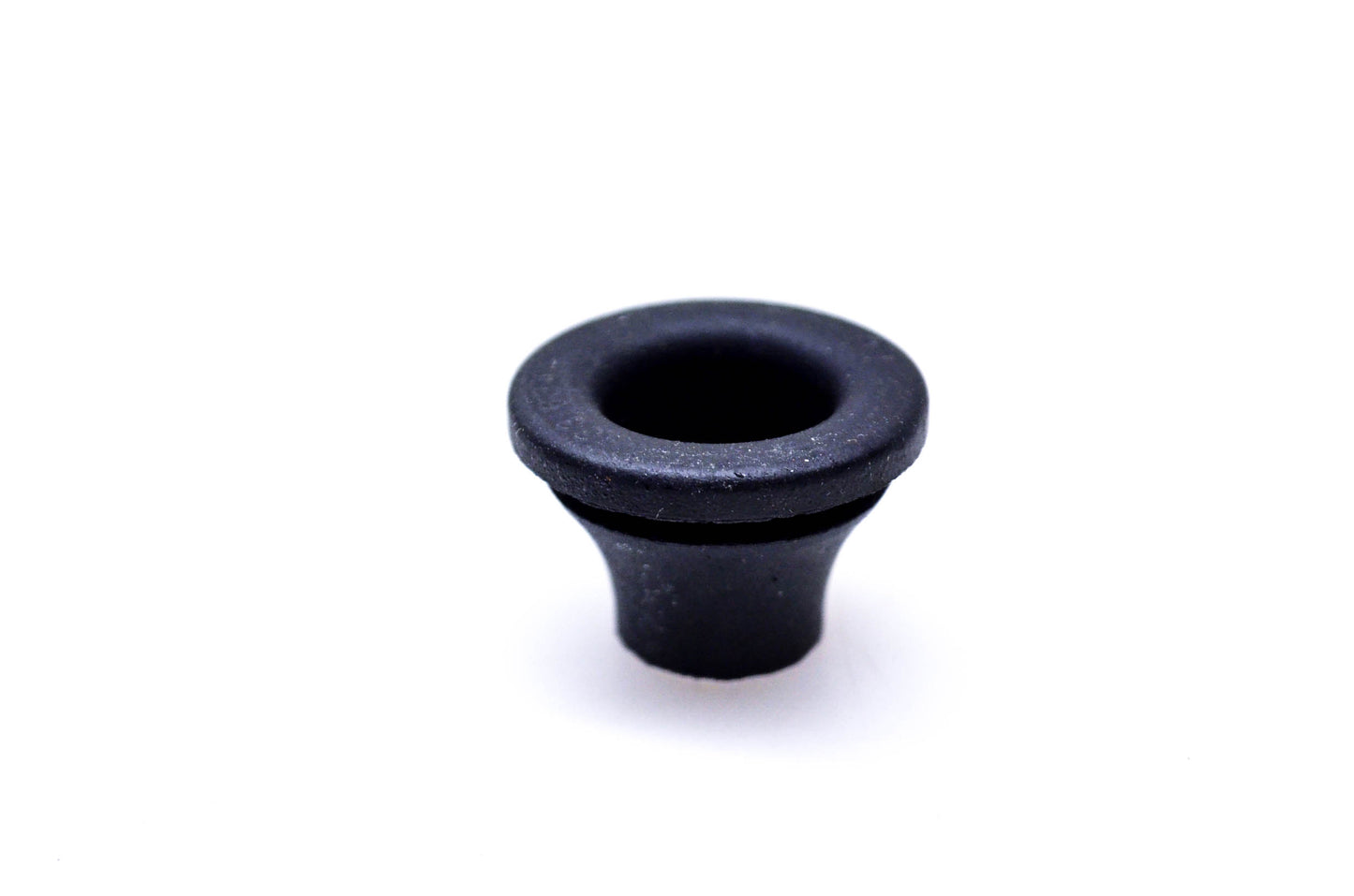 OMC 331634 Grommet NOS