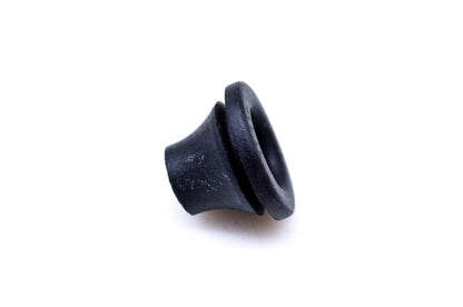OMC 331634 Grommet NOS