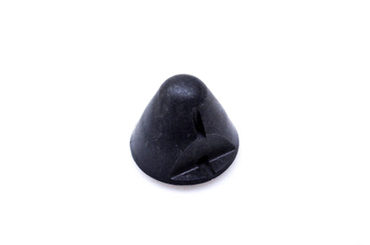 OMC 390294 Propeller Nut
