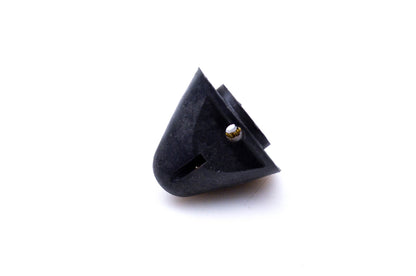 OMC 390294 Propeller Nut