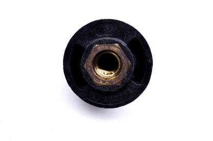 OMC 390294 Propeller Nut