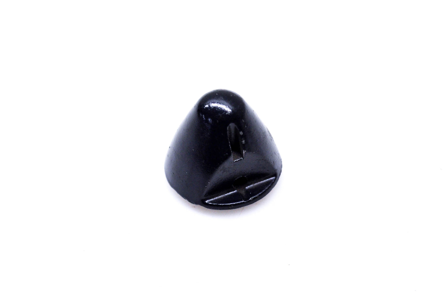 OMC 388881 Propeller Cone Nut
