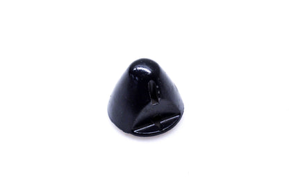 OMC 388881 Propeller Cone Nut